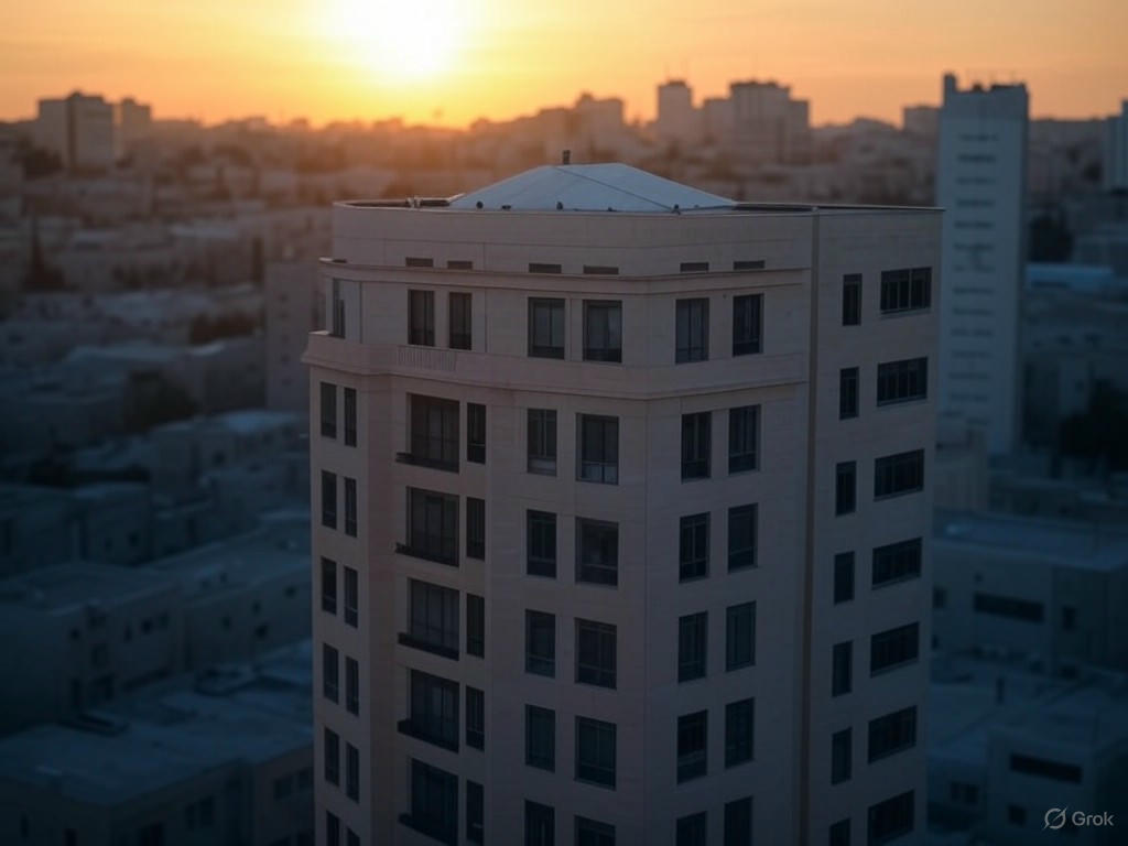 מספר ילדים שנולדו ב-2023 לפי עיר בישראל